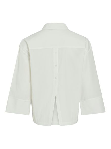 Hovedbilde  VIBELFIE 7/8 SHIRT/BFS