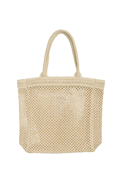 Hovedbilde VINETTI TOTEBAG/EF