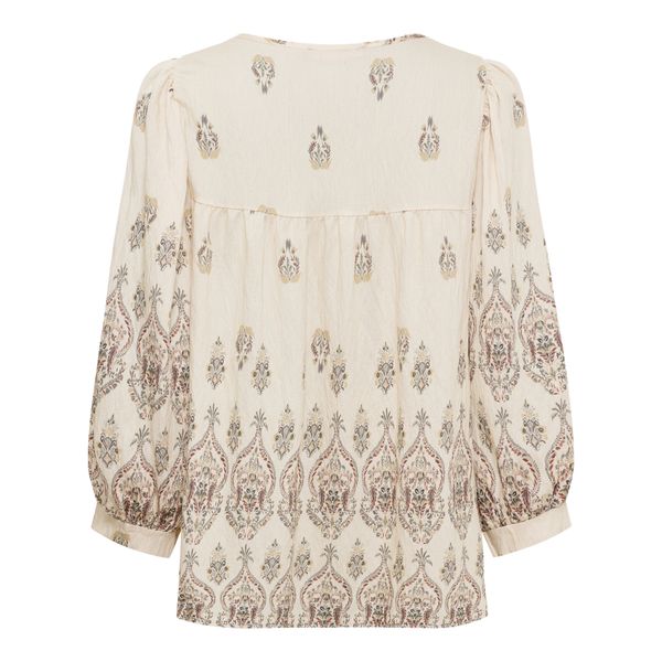 Hovedbilde MDCMAEVY BLOUSE 