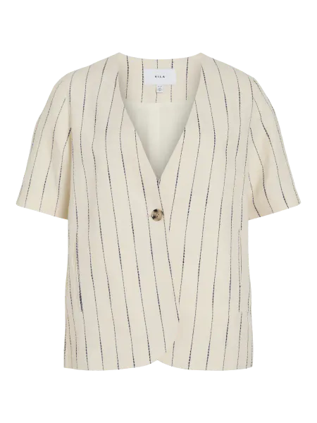 Hovedbilde VIDANCINA 2/4 BLAZER