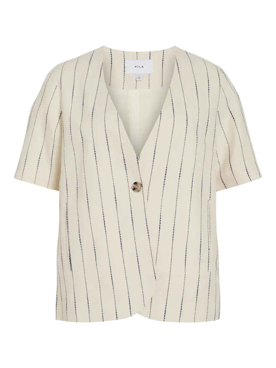 VIDANCINA 2/4 BLAZER