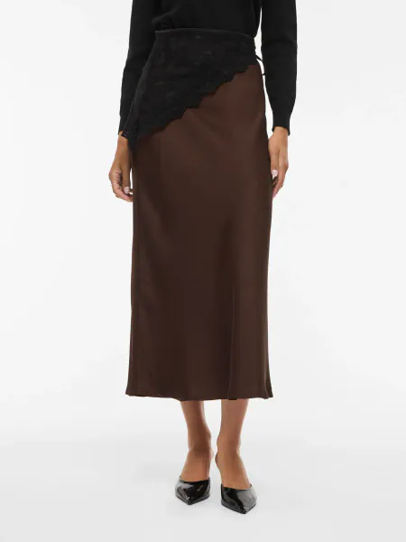 Hovedbilde VISCARA ANKLE SKIRT