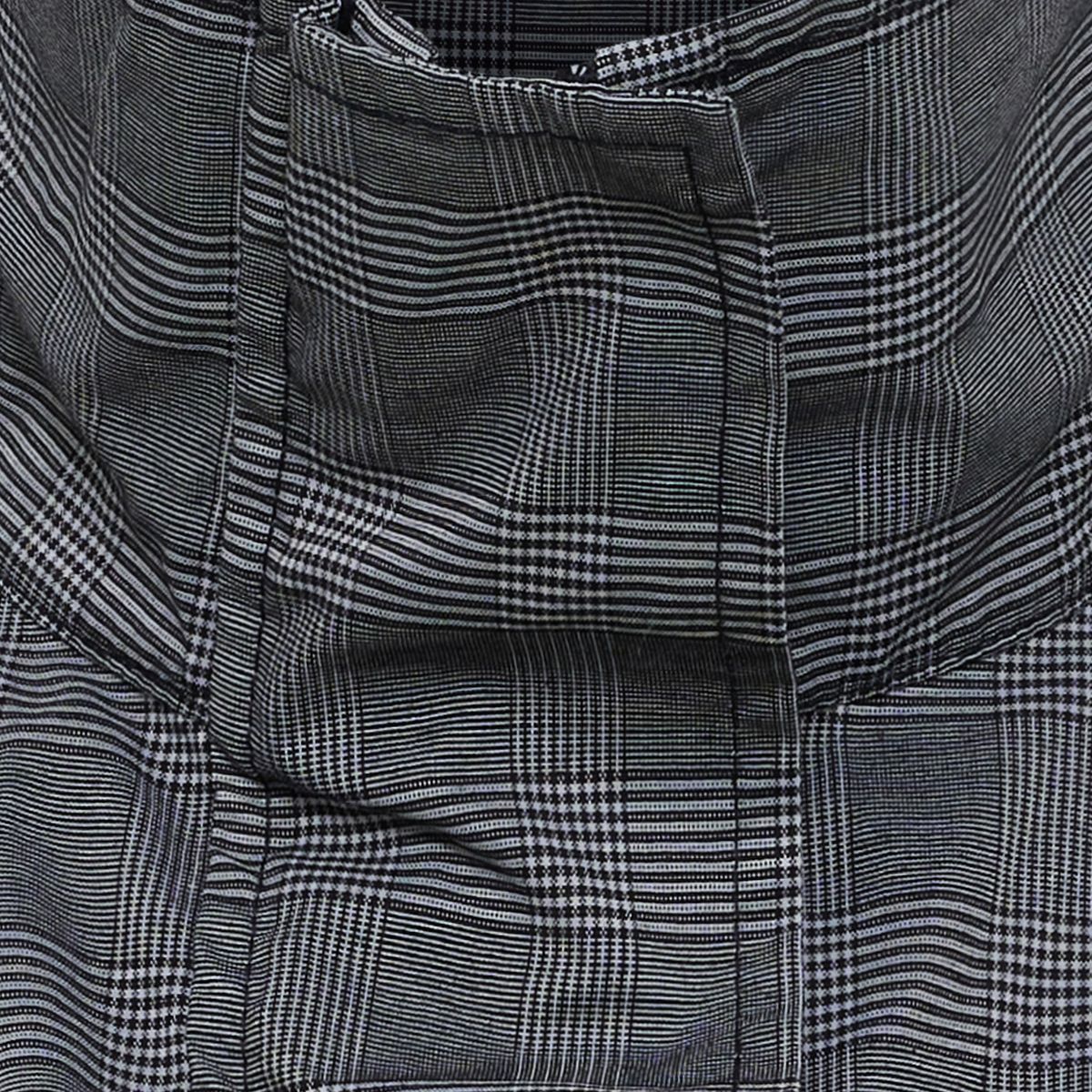 MDCDOWN JACKET