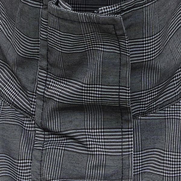 Hovedbilde MDCDOWN JACKET