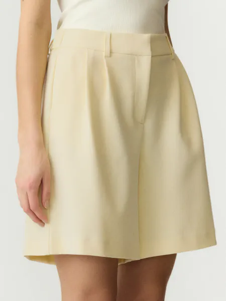 Hovedbilde YASLIKKA MW SHORTS S. 