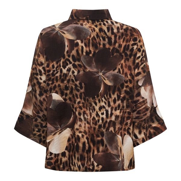 Hovedbilde MDCMIRAGE SHIRT