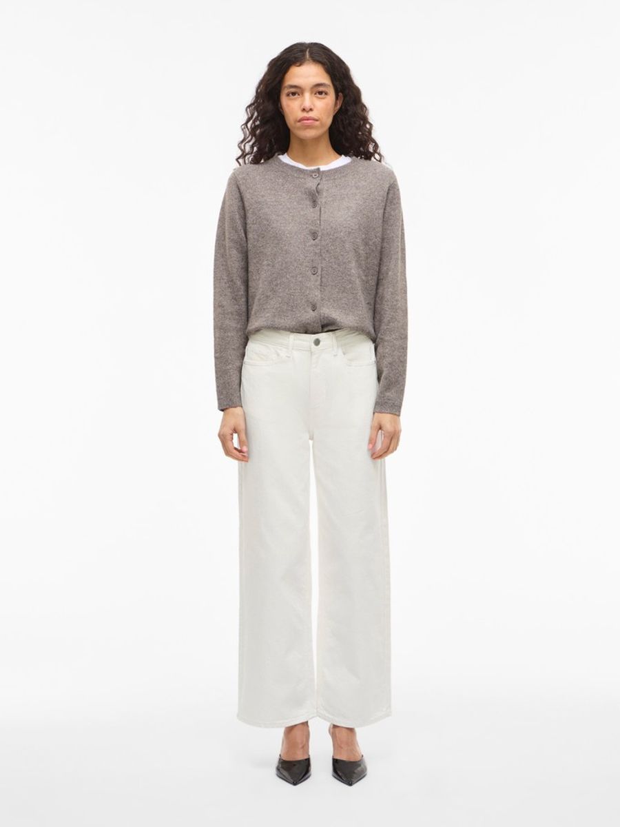  VIFREYA JAF HW WIDE JEANS
