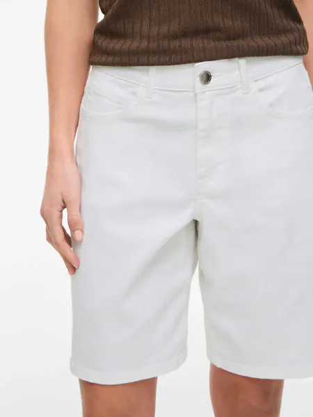 Hovedbilde VINUS RW BERMUDA SHORTS/VOL
