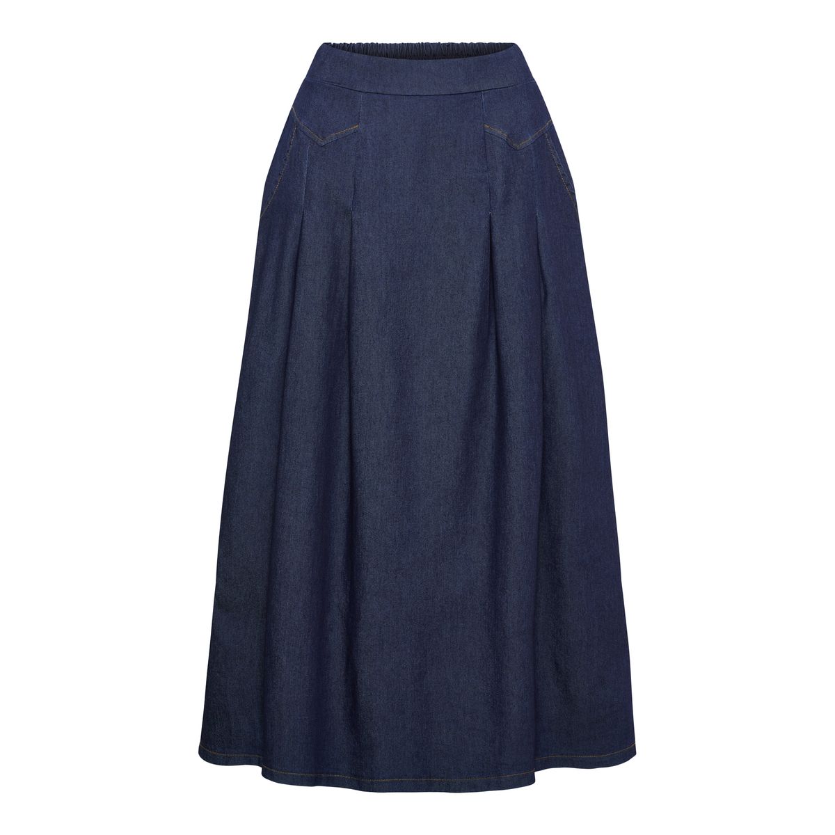 MDC-ERIANA SKIRT