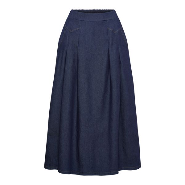 Hovedbilde MDC-ERIANA SKIRT