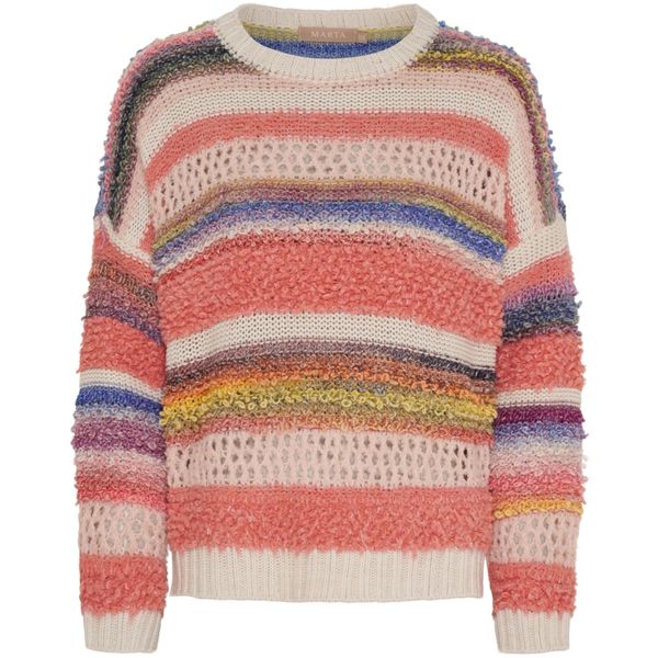 Hovedbilde DELILAH KNIT