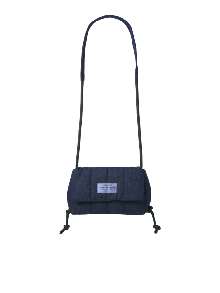 Hovedbilde JXSANTAFE DENIM BAG ACC