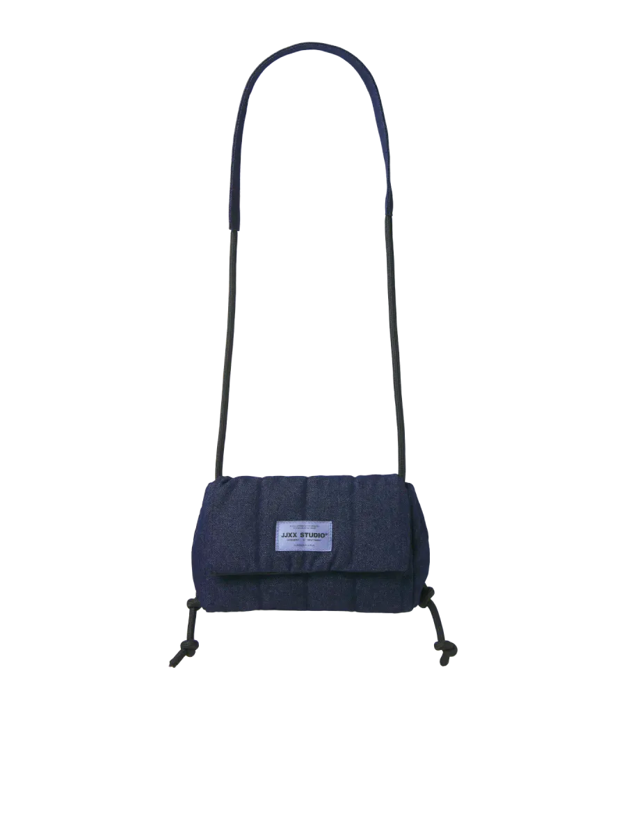 JXSANTAFE DENIM BAG ACC