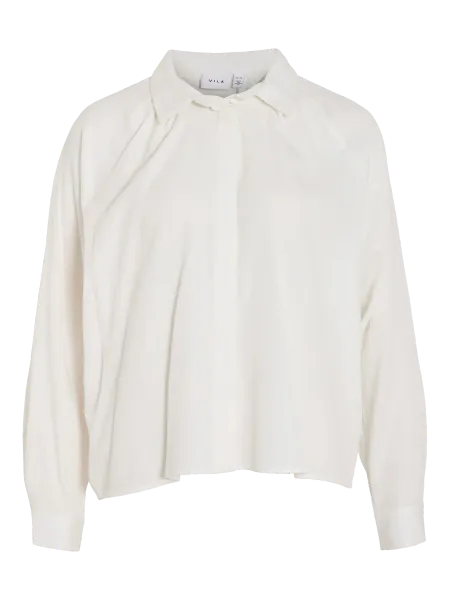 Hovedbilde VIALRUNI L/S SHIRT