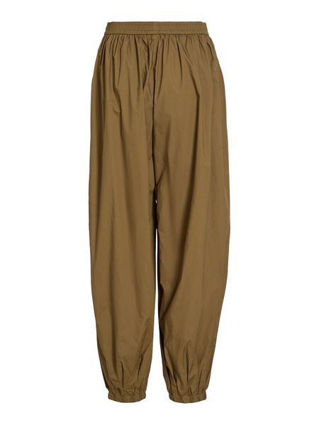 Hovedbilde VIEMILIE HW PARACHUTE PANTS