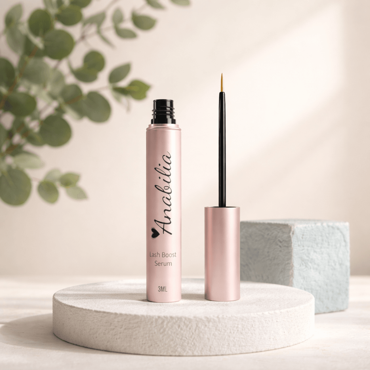 ANABILIA LASH SERUM