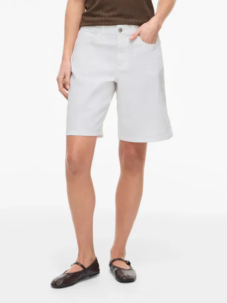 Hovedbilde VINUS RW BERMUDA SHORTS/VOL