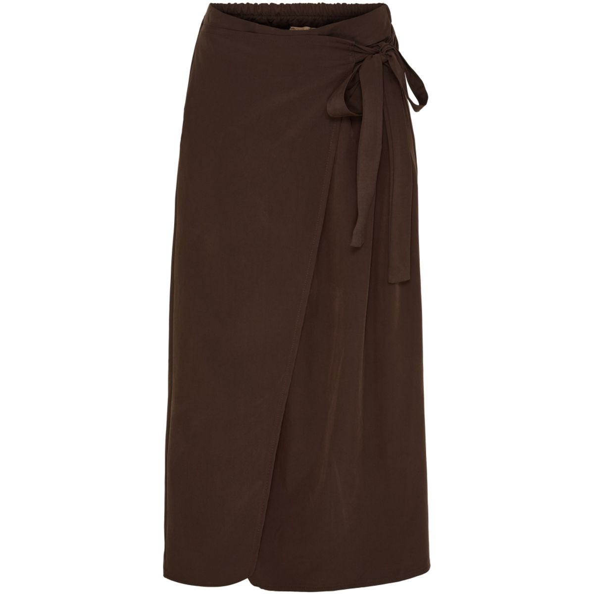 SAPPHIRE PANTS BROWN
