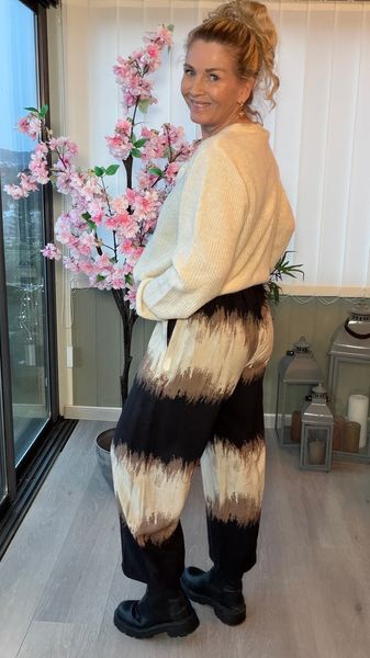 Hovedbilde LILLY PANTS