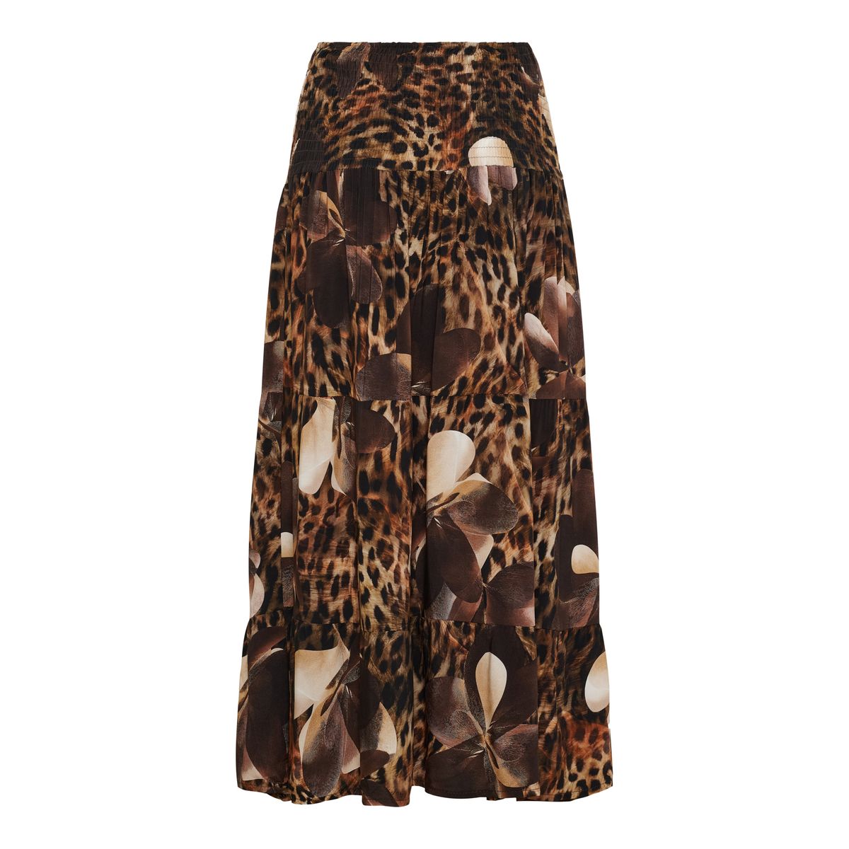 MDCPRINCESS SKIRT 